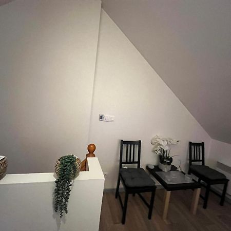 Gite - Le Moment Chouzy-sur-Cisse Exterior photo